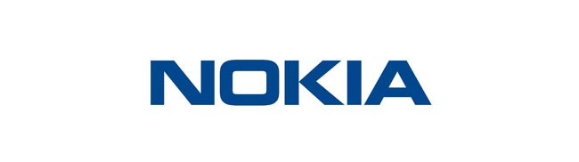 /inst/pigrecoos2021/public/data/general/case_studies/nokia.jpg